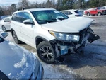 (local Pickup Only) Rear Drive Shaft Fits 14-19 Highlander 2120091. Fixed Price $149.90.