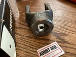 Neapco 10-4282 Power Take Off End Yoke. Fixed Price $25.00.