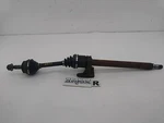 Volvo 850 Front Axle Fits 1992 1993 1994 1995 1996 1997. Fixed Price $53.92.