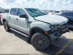 Rear Drive Shaft 4WD Fits 19-23 Ranger 3788497. Fixed Price $360.00.