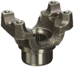 Crown Automotive Jeep Replacement Axle Yoke, Rear, Dana 83503318. Fixed Price $57.38.