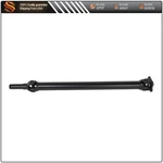 966-404 Rear Driveshaft Fits Chevrolet S10 Gmc Sonoma Isuzu Hombre 4.3L Rwd Auto. Fixed Price $132.03.
