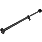 Rear Driveshaft For Cadillac Sts 2005-2011 Automatic Trans Rwd 936-130 15225526. Fixed Price $203.36.