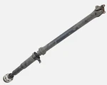 05-16 Land Rover L319 LR4 LR3 Rear Driveshaft Propeller Oem. Fixed Price $132.80.
