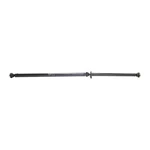 For Volvo XC90 2005 06 07 2008 Driveshaft Rear Non-adjustable Non-greaseable. Fixed Price $364.48.