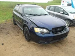 Rear Drive Shaft Assembly Thru 4/30/05 2.5L Fits Legacy 2095253. Fixed Price $264.99.