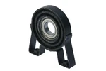 Center Support Uro Parts 9183941SUP. Fixed Price $82.29.