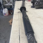 Bmw 2007 335 Driveshaft E90 E92 7558504 Used Auto. Fixed Price $75.00.