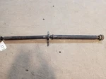 Rear Drive Shaft 07-11 Audi A6 8658951. Fixed Price $159.83.
