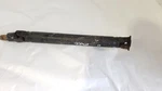 1987 1988 1989 Nissan 300ZX Oem Rear Drive Shaft Automatic Transmission 2+0. Fixed Price $137.78.