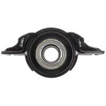 934-405 Dorman Center Bearing Front Rear New For Toyota Sienna Highlander. Fixed Price $171.77.