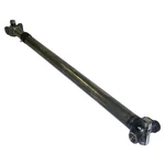 Crown Automotive 53004369 Drive Shaft For 87-95 Jeep Wrangler Yj. Fixed Price $528.86.