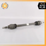 14-19 Mercedes W117 CLA45 GLA45 Amg Oem Rear Left Side Axle Cv Half Shaft. Fixed Price $107.90.