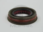 Genuine Oem Mopar Rear Drive Axle Shaft Seal For Chrysler Dodge Jeep Mitsubishi. Fixed Price $26.56.
