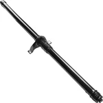 84305159 Rear Driveshaft Assembly For Buick Envision 2016-2020 L4 2.0L 2.5L Awd. Fixed Price $189.99.