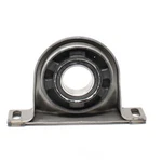 Center Support Dea/ttpa A60002. Fixed Price $60.17.