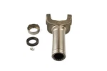 Spicer 2-3-4441KX Drive Shaft Slip Yoke. Fixed Price $113.74.