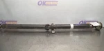12 Cadillac Cts V-series At Drive Shaft Assembly 22819604. Fixed Price $267.75.