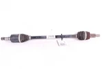 2015-2019 Land Rover Discovery Sport Suv Rear Axle Shaft FK724B402AB Oem. Fixed Price $100.00.