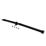 Drive Shaft Assembly Fits 2008-2011 Subaru Impreza 2.5L 27111FG020. Fixed Price $322.99.
