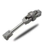 Steering Lower Universal Intermediate Joint Coupler Shaft For 04-06 Bmw X5 E53. Fixed Price $132.00.