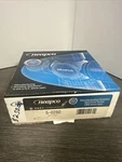 Neapco 5-0280 / 5-280X Universal U-joint, Nos. Fixed Price $48.95.