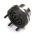 Genuine Oem Drive Shaft Cv Joint For Bmw 26117501639. Fixed Price $413.34.