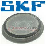 Skf Front Inner Wheel Seal For 2001-2007 Toyota Sequoia Driveline Axles Mf. Fixed Price $19.59.