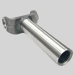 Drive Shaft Transmission Slip Yoke 1330 Series, 1.220X28 Spline 2-3-13691X. Fixed Price $64.30.
