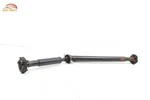 2017 - 2019 Genesis G90 Awd Rear Propeller Oem. Fixed Price $131.99.