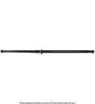 Cardone Reman Drive Shaft P 65 4001. Fixed Price $636.44.