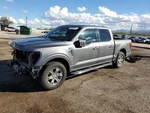 Rear Drive Shaft 145.0" Wb 3.5L Turbo 2WD Fits 21-25 Ford F150 Pickup 753394. Fixed Price $255.00.