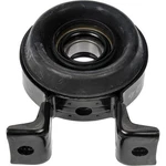 934-626 Dorman Center Bearing For Chevy Chevrolet Colorado Gmc Canyon 2004-2012. Fixed Price $96.52.