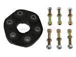 Febi-bilstein Drive Shaft Flex Disc/joint Kit 2034100415 Mercedes Benz C240 C320. Fixed Price $94.44.