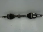 10-15 Toyota Prius Axle Shaft Front Left Driver Side Oem AK2002233. Fixed Price $70.00.