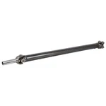 For Dodge Durango & Chrysler Aspen New Driveshaft Prop Dac. Fixed Price $396.41.