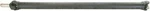 Dorman 976-864 Rear Driveshaft Assembly Fits Chevrolet And Gmc Models. Fixed Price $714.89.