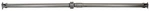 Rear Drive Shaft Awd 2.0L Hybrid Fits 17-19 Rogue 607852. Fixed Price $1573.00.