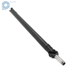 Rear Driveshaft Prop For Chevrolet Avalanche Suburban Gmc Yukon Cadillac. Fixed Price $133.88.