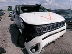 Axle Shaft Rear Fits 17-20 Compass 1942223. Fixed Price $98.89.