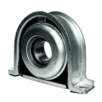Dea Products A6038 Drive Shaft Center Support Bearing. Fixed Price $34.74.