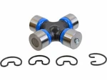 Duralast 3-0415DL U-joint New Old Stock. Fixed Price $17.99.