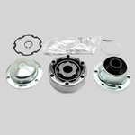 Jeep Liberty Kk Front Driveshaft New Cv Joint Kit 3.937 Hole 52853442 52853363. Fixed Price $64.30.