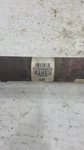 Used Front Drive Shaft Fits: 2012 Jeep Grand Cherokee 3.6 Grade. Fixed Price $135.00.