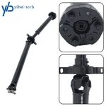 Rear Drive Shaft Assembly For Bmw E90 325I 2006 328I 2007-2013 Automatic Trans. Fixed Price $142.36.