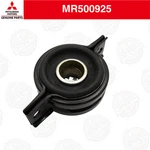 Mitsubishi Genuine MR534950 Propeller Shaft Center Support Bearing Montero Sport. Fixed Price $125.30.