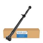 71.625 In Rear Driveshaft For 2005-2010 Chrysler 300 Dodge Charger Magnum Rwd. Fixed Price $303.99.