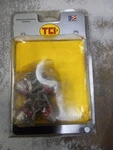 Tci U Joint #961310 (nos) New Old Stock. Fixed Price $24.99.