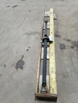 Rear Drive Shaft Awd Fits 13-22 Encore 1487266. Fixed Price $194.99.