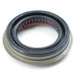 Mopar Axle Seal For Chrysler Pt Crusier 00-10 Dodge Avenger 08-- Charger 05(D4). Fixed Price $19.99.